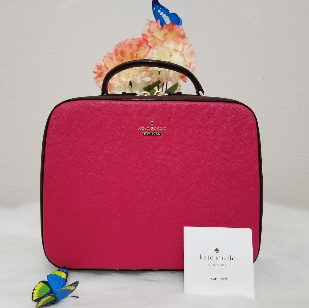 🎉SALE🎉 Kate Spade Cameron Street Casie - Picture 2 of 7